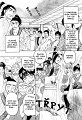 Kinpeibai Kinden Honoo no Kuchizuke v01 c06 - 002cz